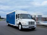Freightliner Business Class M2 106 2002 года